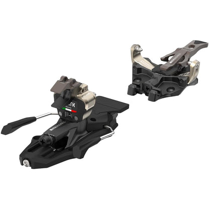 Bild 1 Raider 13 Evo fally