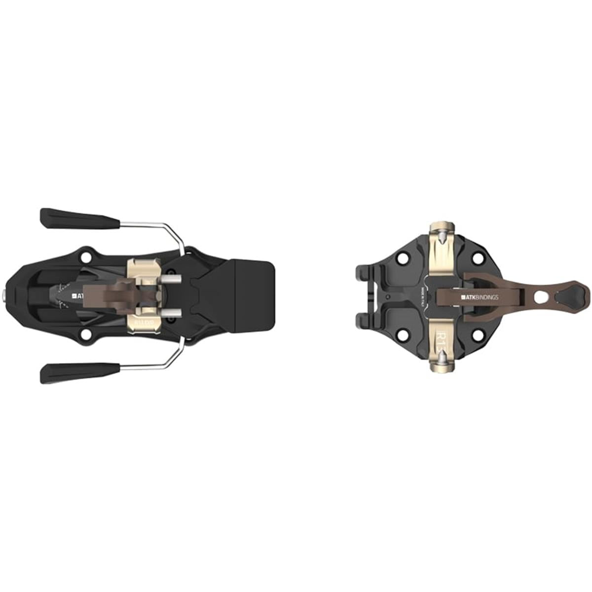 Bild 1 Raider 13 Evo fally