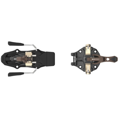Bild 1 Raider 13 Evo fally