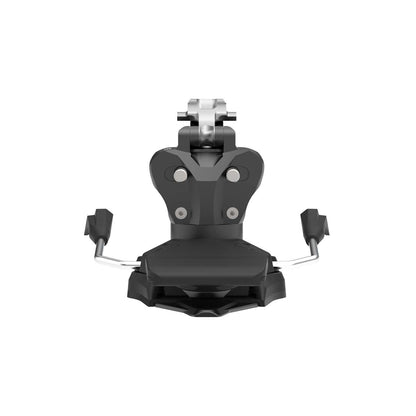 ATK Raider 13 EVO black