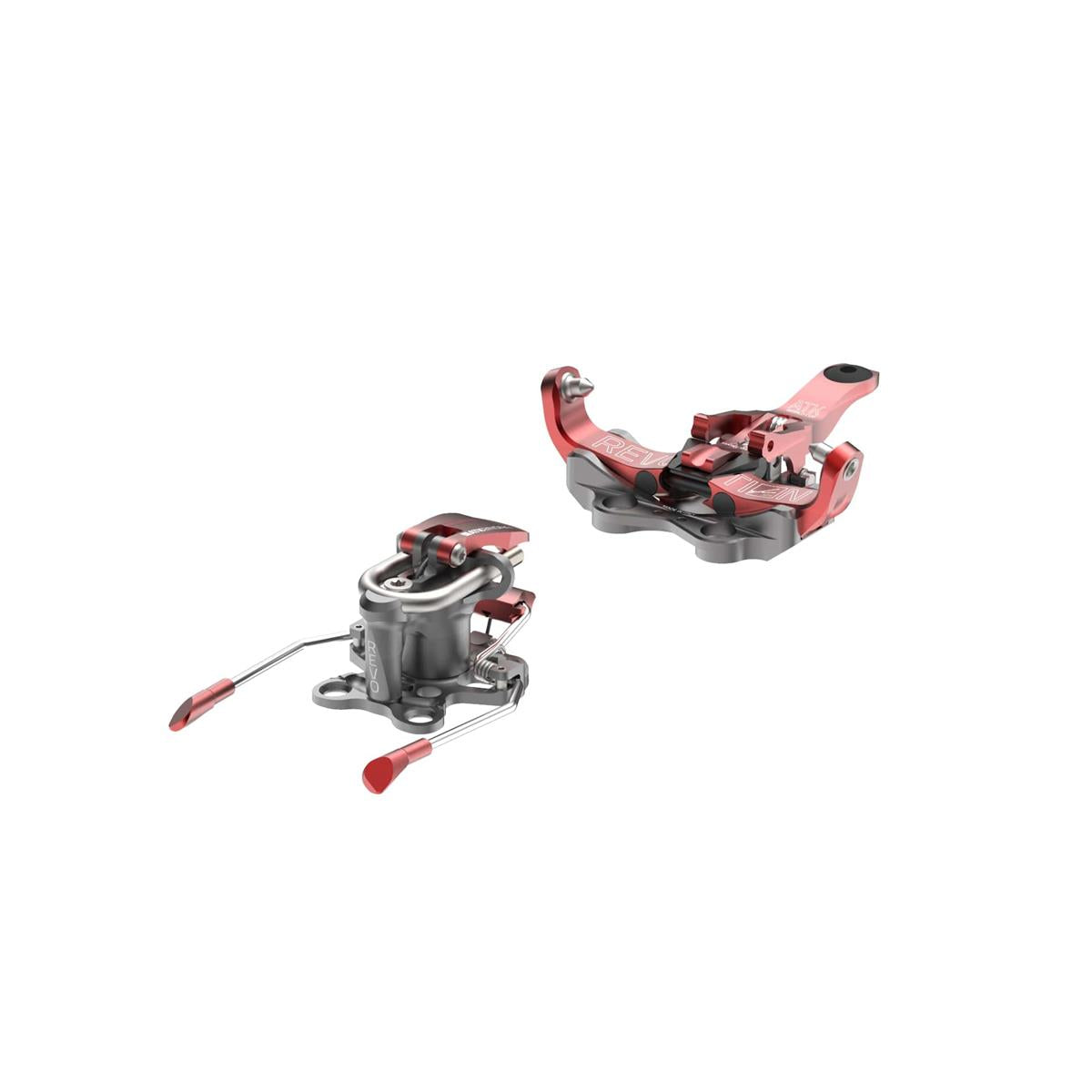 ATK Revolution Brake World Cup, image 2 of 3