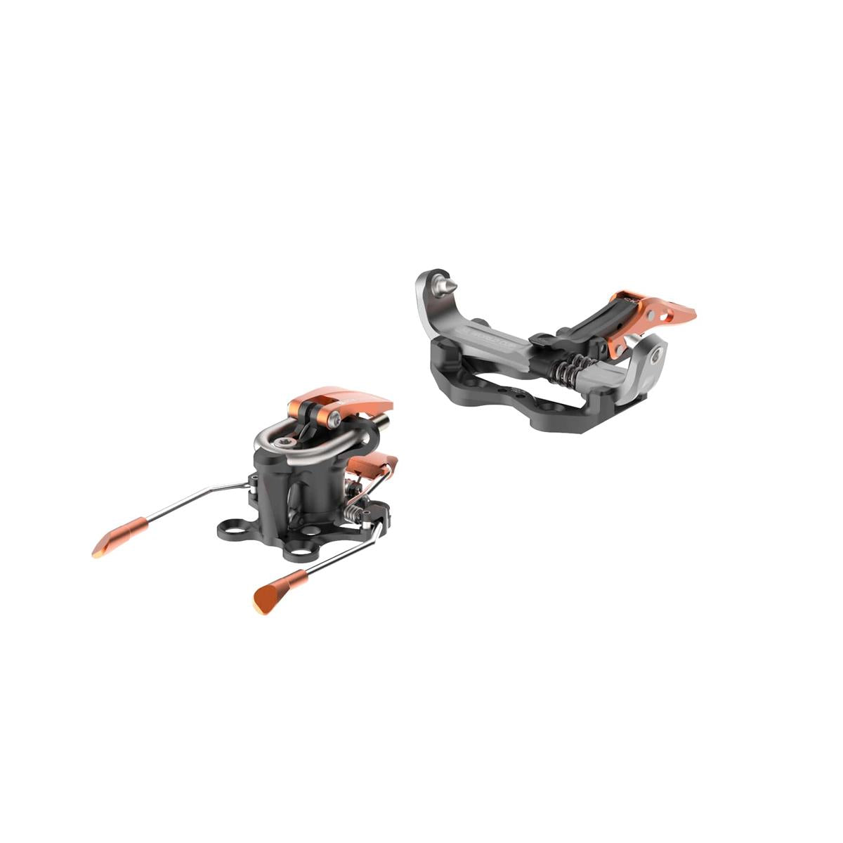 ATK SL Brake World Cup, Bild 2 von 3