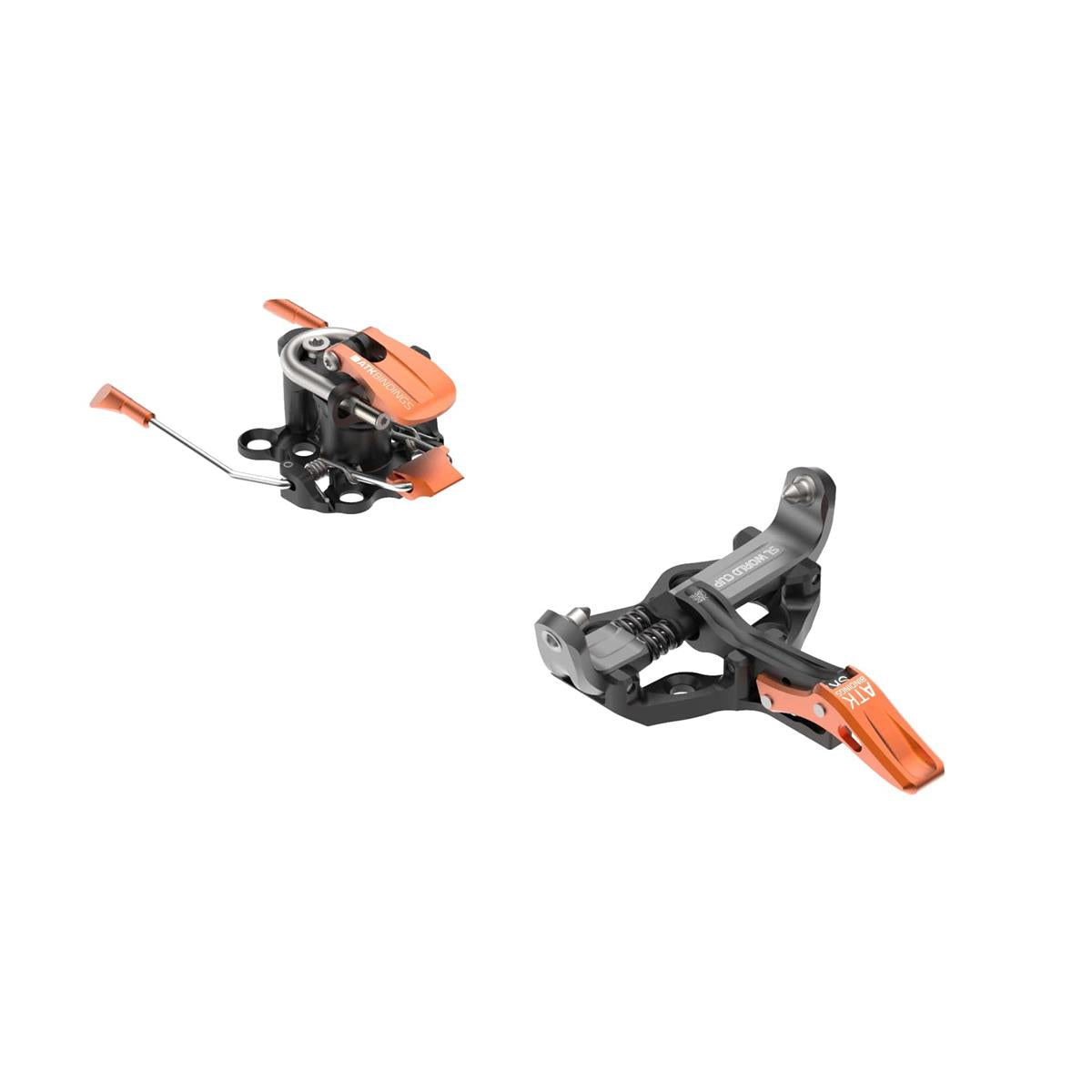 ATK SL Brake World Cup