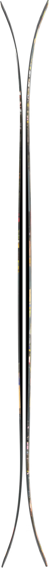 Atomic Bent Chetler 120
