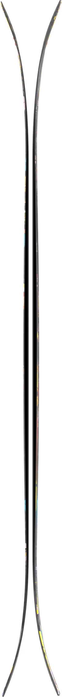 Atomic Bent 110 Multicolor 2026/2027