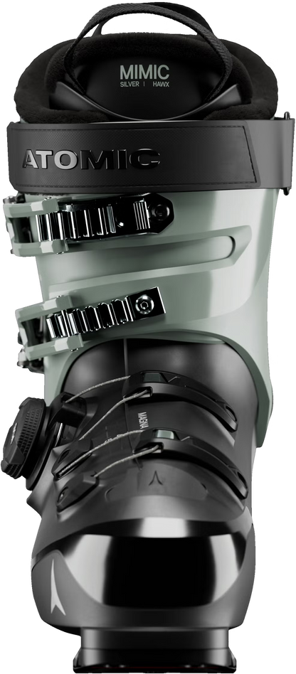Atomic Hawx Magna 95 Boa W Black/Sage
