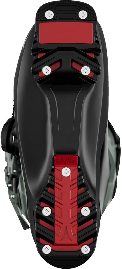 Atomic Hawx Magna 95 Boa W Black/Sage