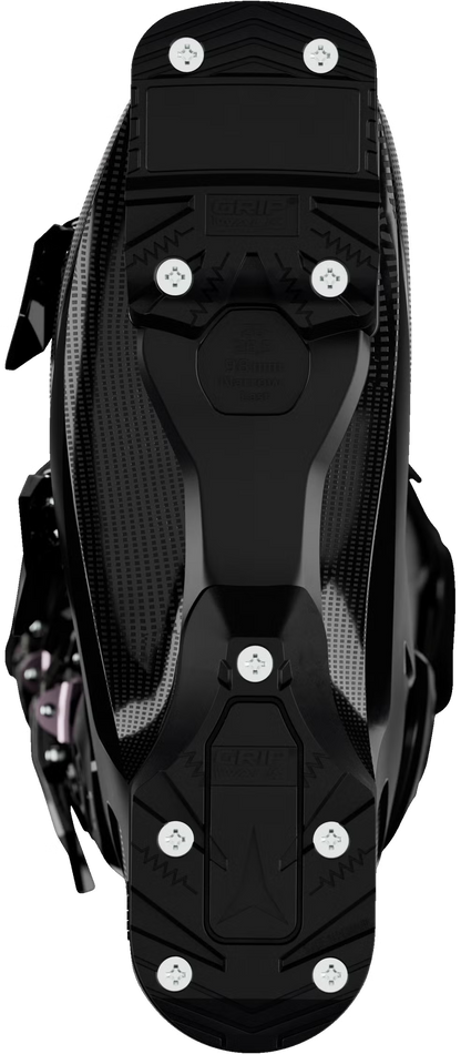 Atomic Hawx Ultra 115 S W Black/Rose Gold