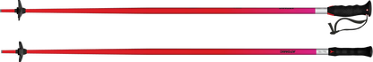 Atomic Redster JR Red Tension