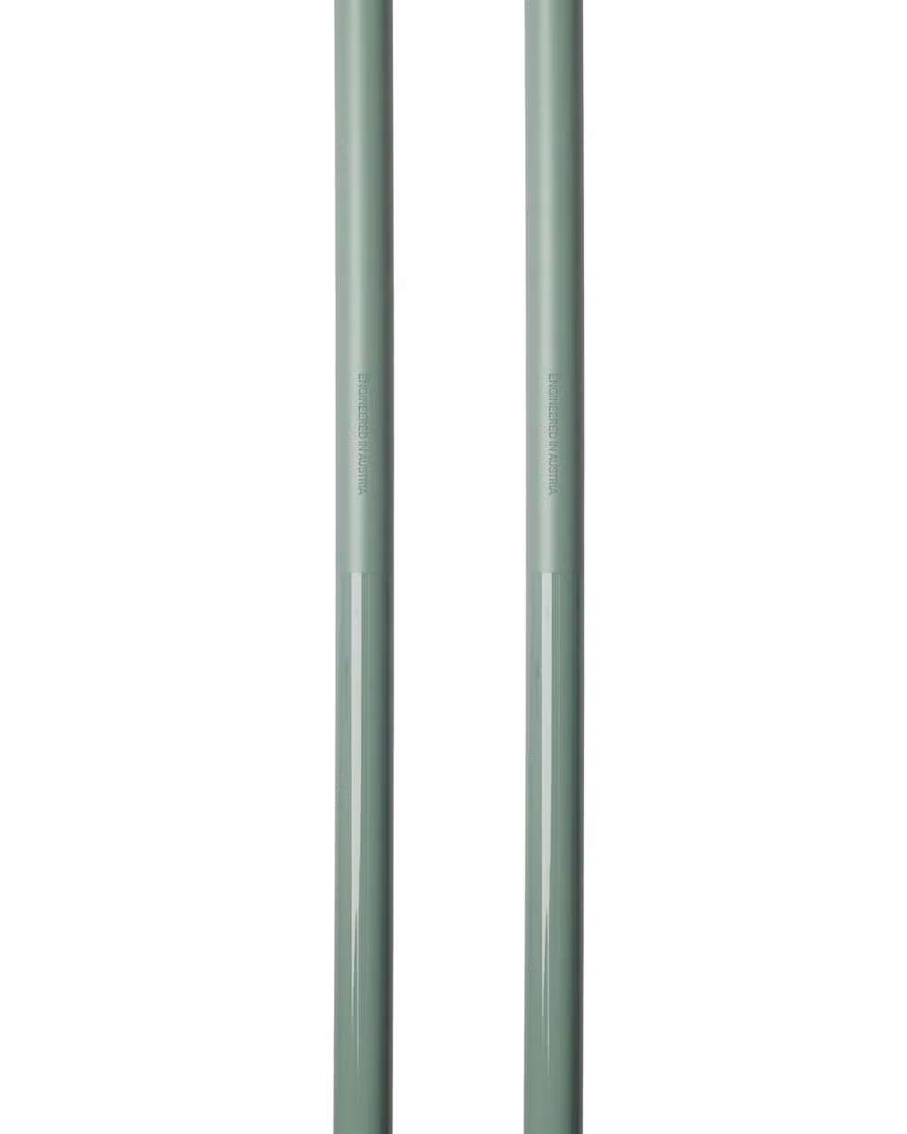Atomic Skistöcke Revent Silver Pine