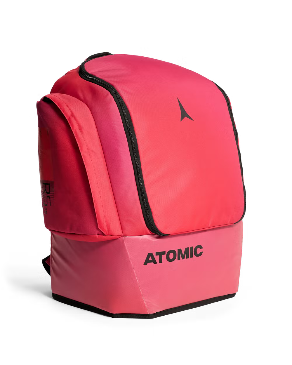 Atomic RS Heated Boot Pack 230V Red Tension