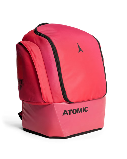 Atomic RS Heated Boot Pack 230V Red Tension