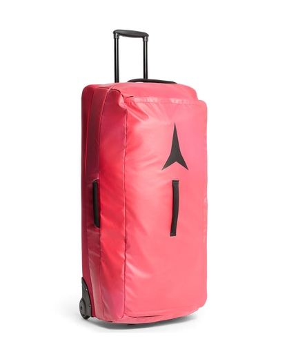 Atomic Redster Trunk 130L