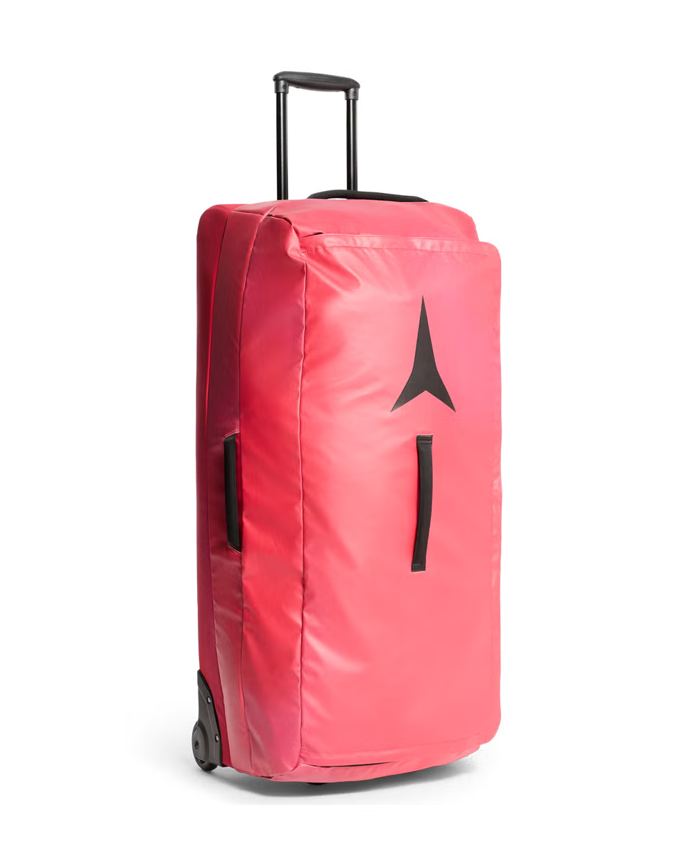 Atomic Redster Trunk 130L