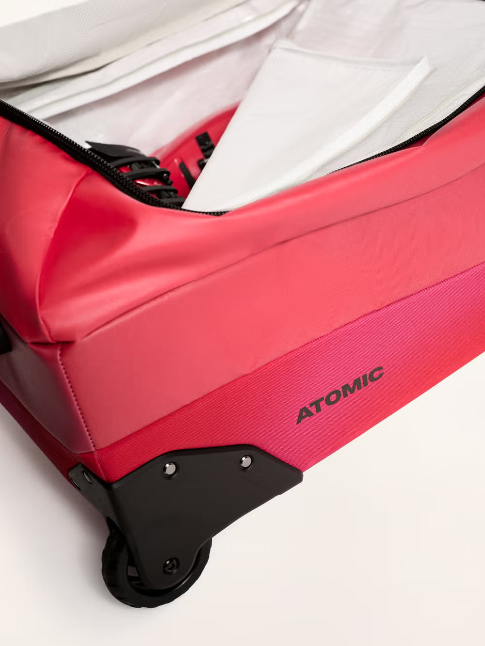 Atomic Redster Trunk 130L