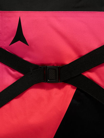 Atomic Redster Trunk 130L