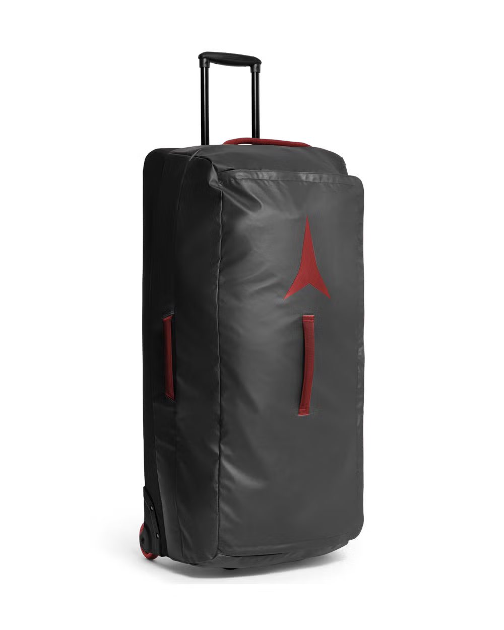 Atomic Redster Trunk 130L