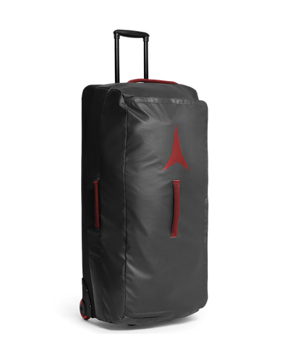 Atomic Redster Trunk 130L