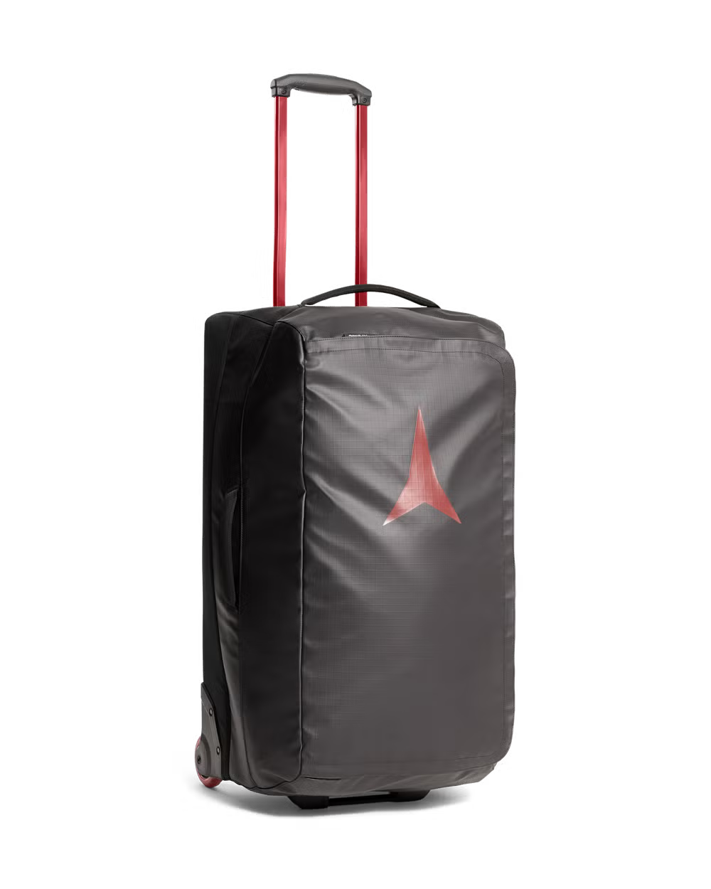 Atomic Trolley 90L