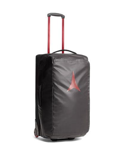 Atomic Trolley 90L
