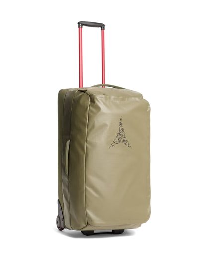 Atomic Trolley 90L