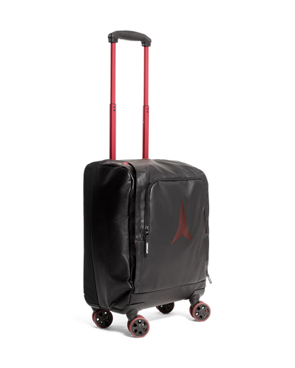 Atomic Cabin Trolley