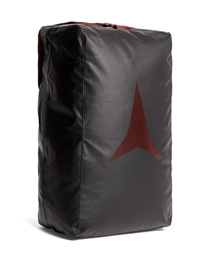 Atomic Duffle Bag 70L