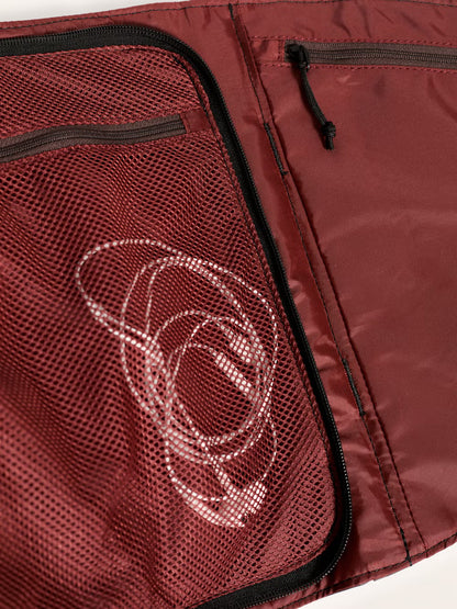 Atomic Duffle Bag 70L