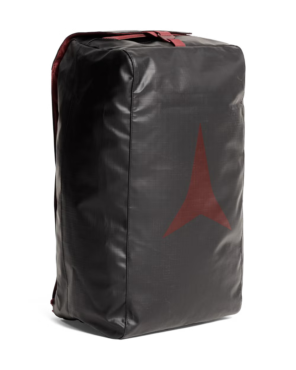 Atomic Duffle Bag 50L