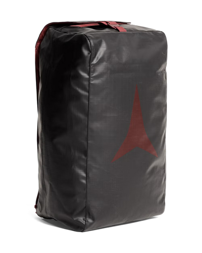 Atomic Duffle Bag 50L