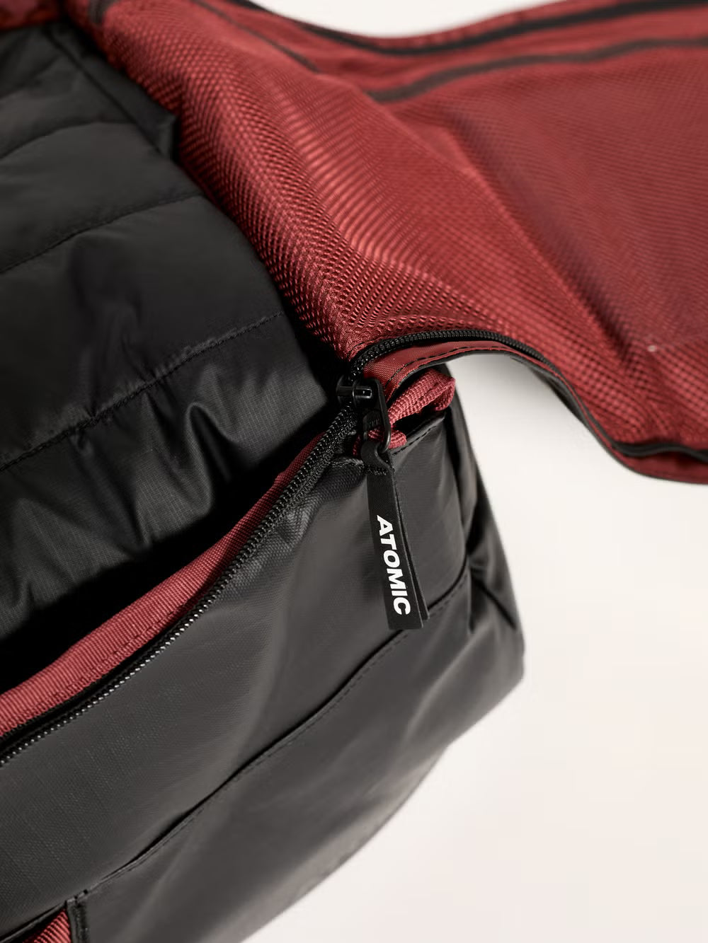 Atomic Duffle Bag 50L