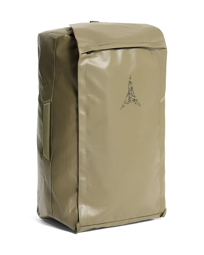 Atomic Duffle Bag 50L