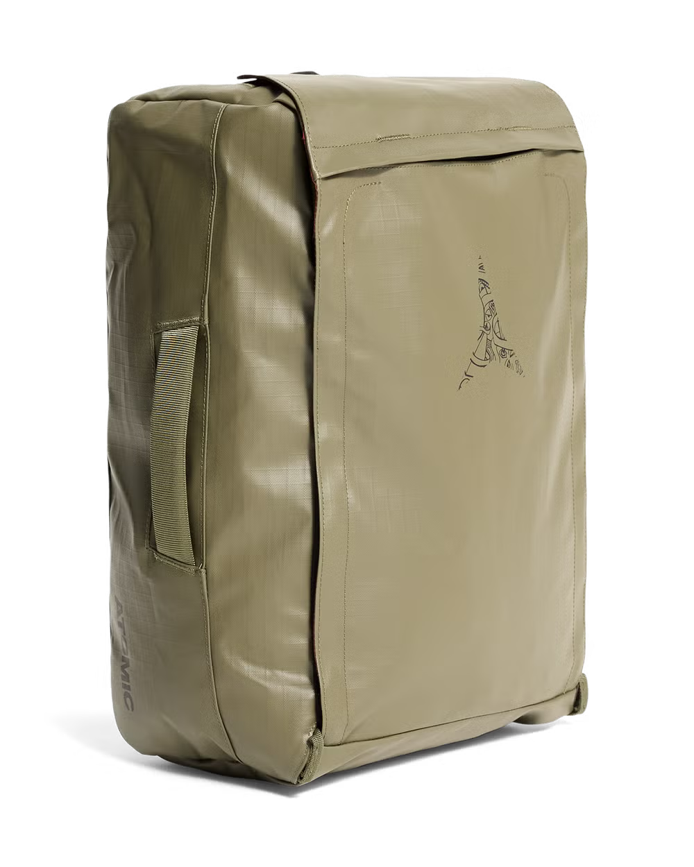 Atomic Duffle Bag 30L