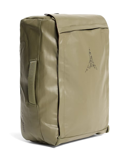 Atomic Duffle Bag 30L