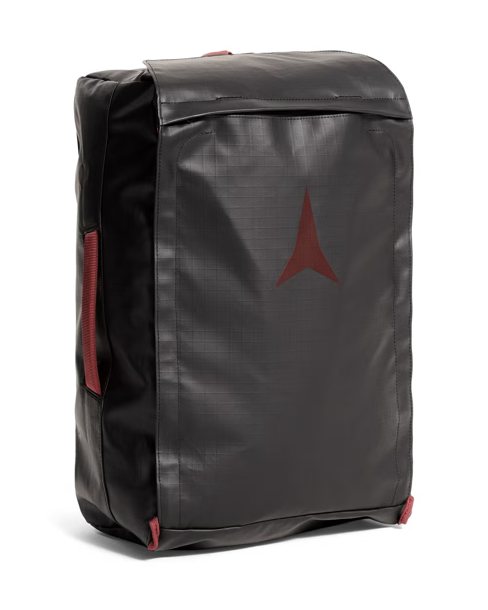 Atomic Duffle Bag 30L