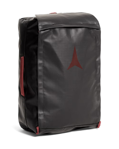 Atomic Duffle Bag 30L