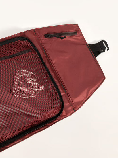 Atomic Duffle Bag 30L