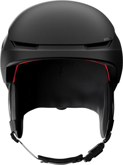 Atomic Revent GT AMID Herren Black