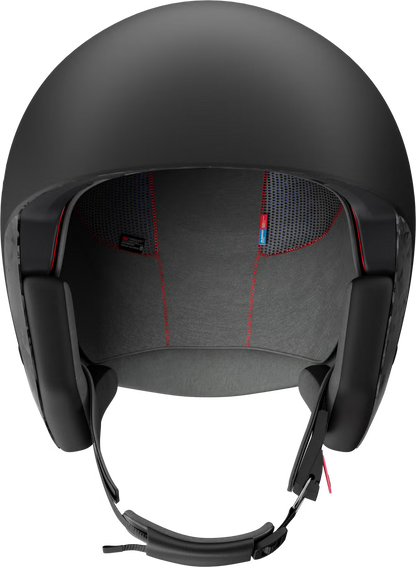 Atomic Redster WC Black/Carbon