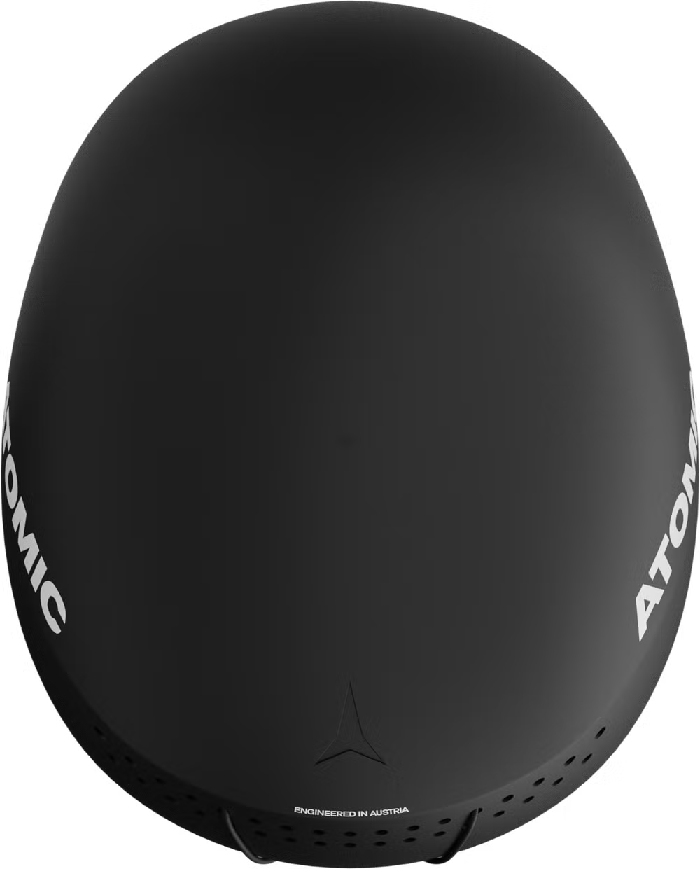 Atomic Redster WC Black/Carbon