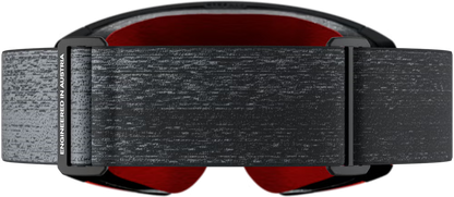 Atomic Redster WC L HD Black