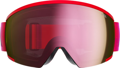 Atomic Redster WC L HD Red Tension