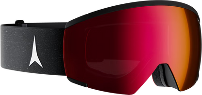 Atomic Redster WC M HD Black