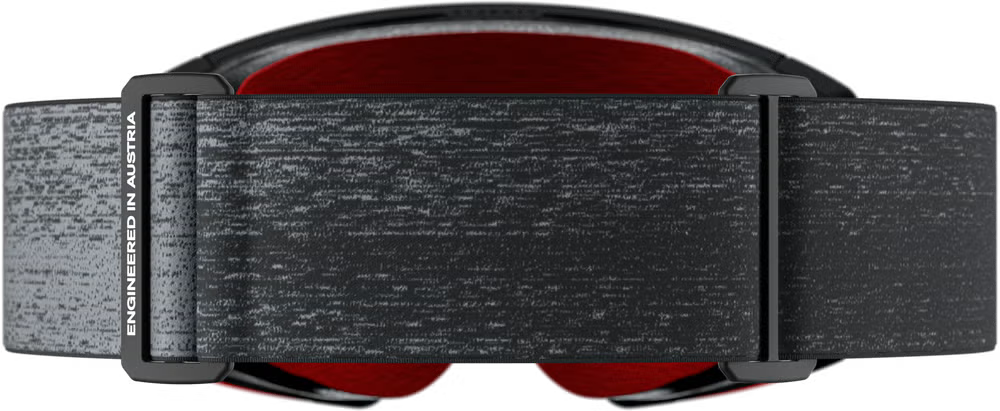 Atomic Redster WC M HD Black