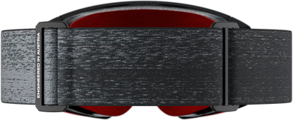 Atomic Redster WC M HD Black