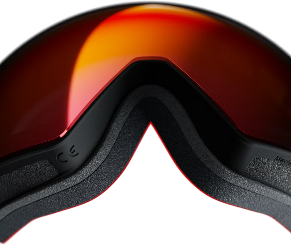 Atomic Redster WC M HD Black