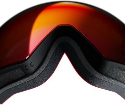 Atomic Redster WC M HD Black