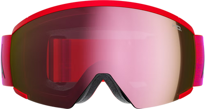 Atomic Redster WC M HD Red Tension