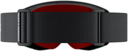 Atomic Revent Jr S Flash black