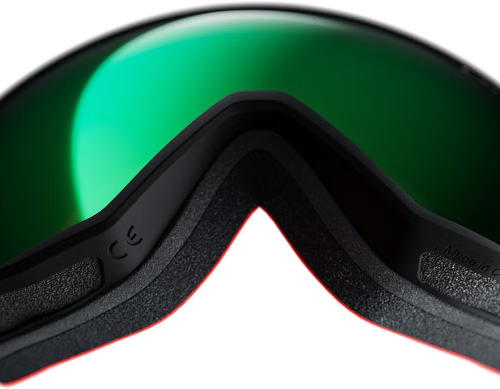 Atomic Revent Jr S Flash black